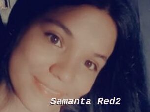 Samanta_Red2