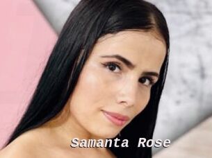 Samanta_Rose