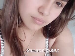 Samantha302