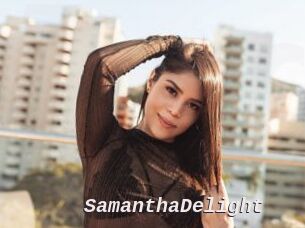 SamanthaDelight