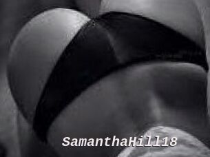 SamanthaHill18