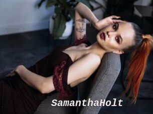 SamanthaHolt