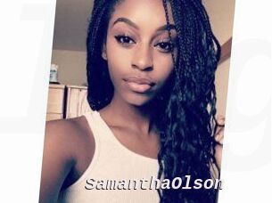 Samantha_Olson