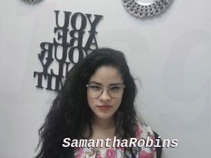 SamanthaRobins