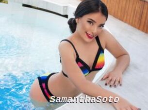 Samantha_Soto