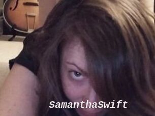 Samantha_Swift