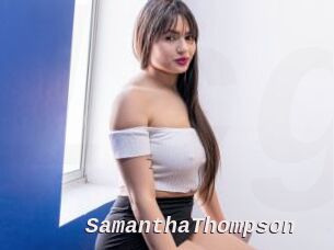 Samantha_Thompson