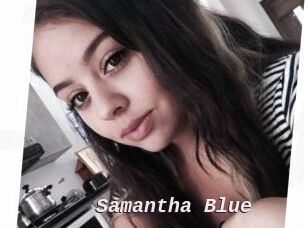 Samantha_Blue