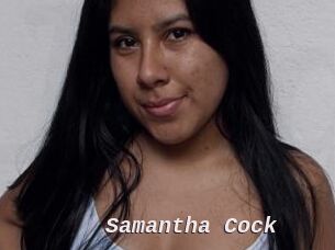 Samantha_Cock