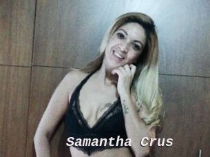 Samantha_Crus