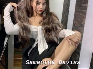 Samantha_Daviss