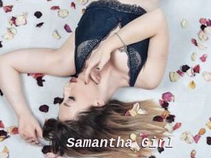 Samantha_Girl