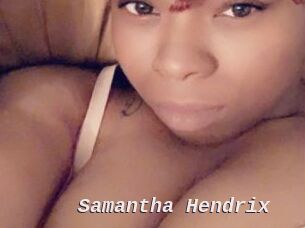 Samantha_Hendrix