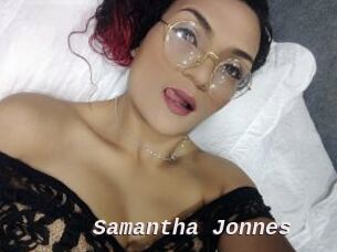 Samantha_Jonnes