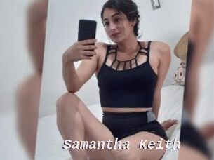 Samantha_Keith