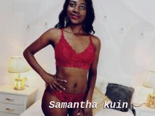Samantha_Kuin