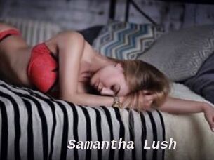 Samantha_Lush