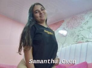 Samantha_Owen