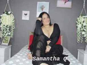 Samantha_Q