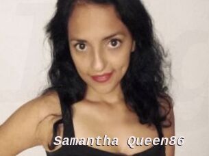 Samantha_Queen86