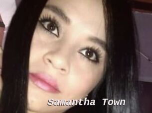 Samantha_Town