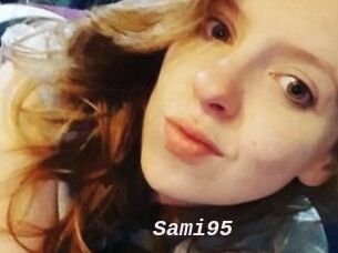 Sami95