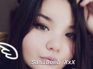 SamiBomb_XxX