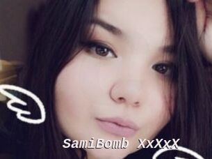 SamiBomb_XxXxX