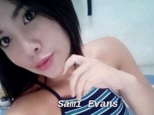 Sami_Evans