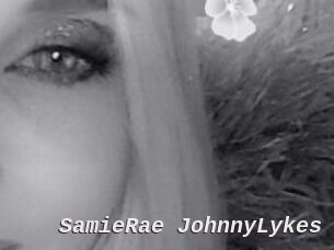 SamieRae_JohnnyLykes