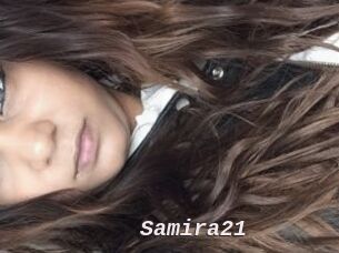 Samira21