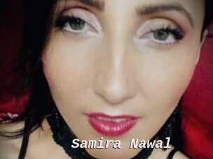 Samira_Nawal