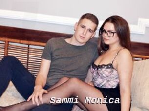 Sammi_Monica