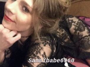 Sammibabe6960