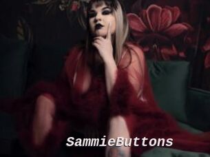 SammieButtons