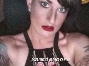 Sammie_Moore