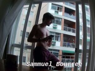 Sammuel_Bourree