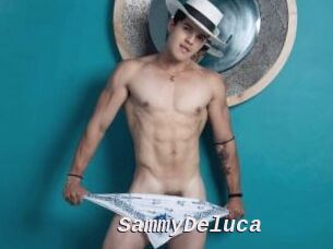 SammyDeluca