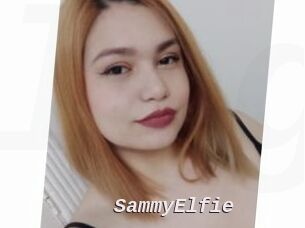 SammyElfie