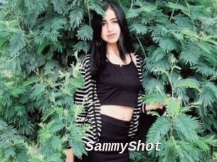 SammyShot