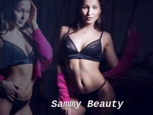 Sammy_Beauty