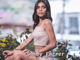 Sammy_Ferrer