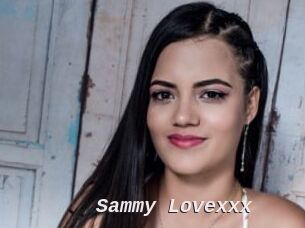 Sammy_Lovexxx