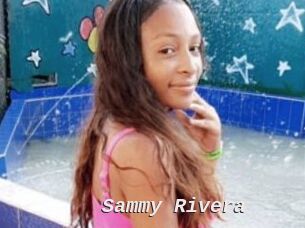 Sammy_Rivera