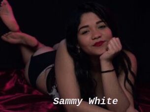 Sammy_White