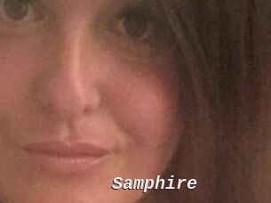 Samphire