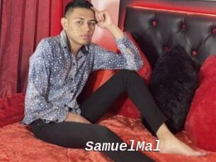 SamuelMal