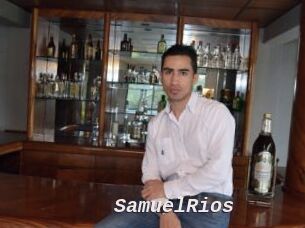 SamuelRios