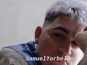 SamuelTorbello