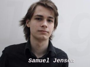 Samuel_Jensen